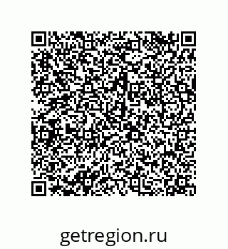 79120069209