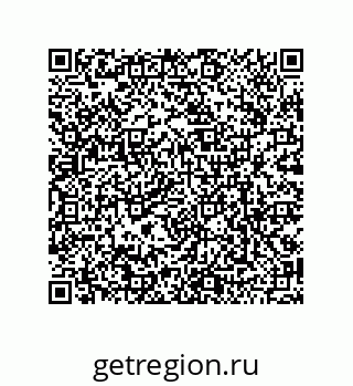 79120069211