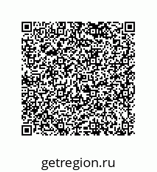 79120069212