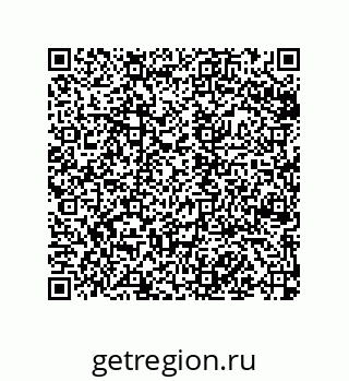 79120069213