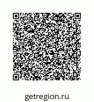 79120069215