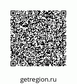 79120069217
