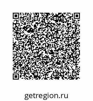79120069218