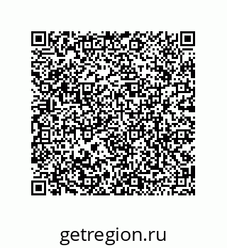 79120069219