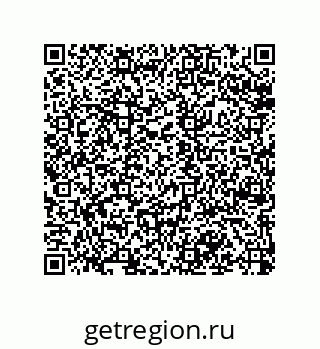 79120069220