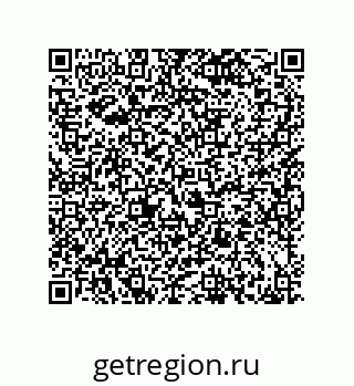 79120069221