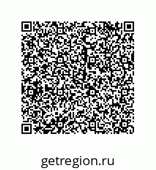79120069222
