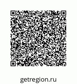 79120069223