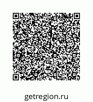 79120069224