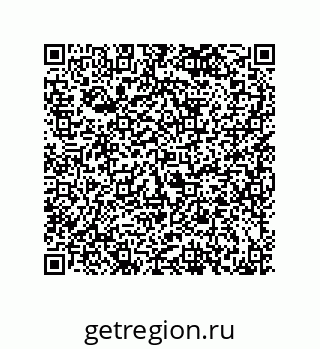 79120069226