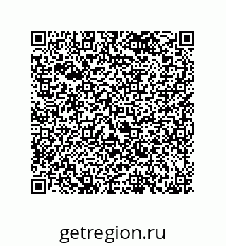 79120069227