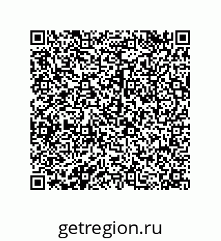 79120069229