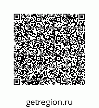 79120069233