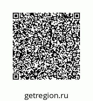 79120069234