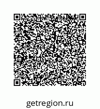 79120069235