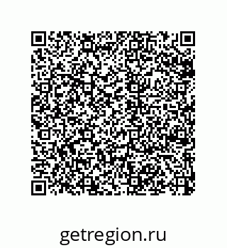 79120069236