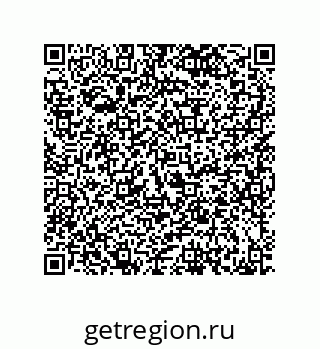 79120069238