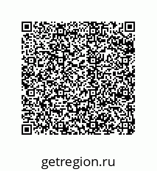 79120069239