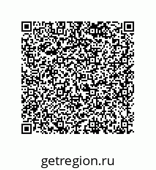 79120069240