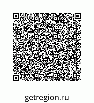 79120069242
