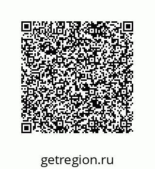 79120069243
