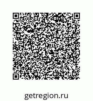 79120069246
