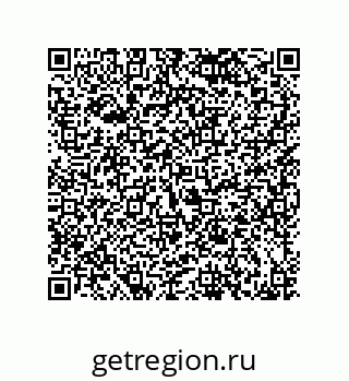 79120069247