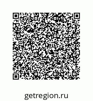 79120069249