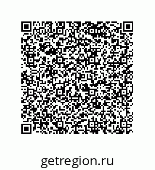 79120069253