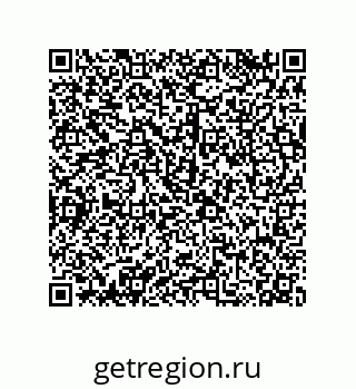 79120069254