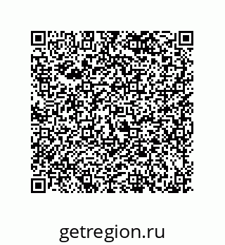 79120069255