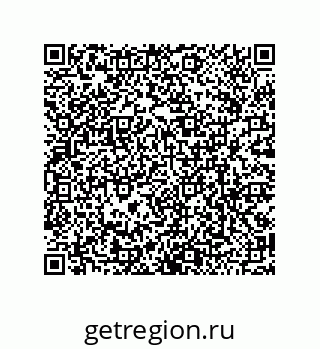 79120069257