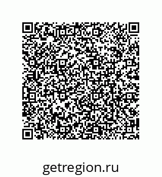 79120069262