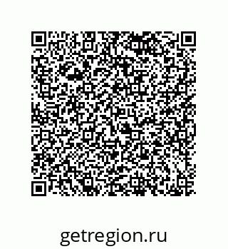 79120069263