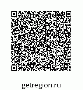 79120069264
