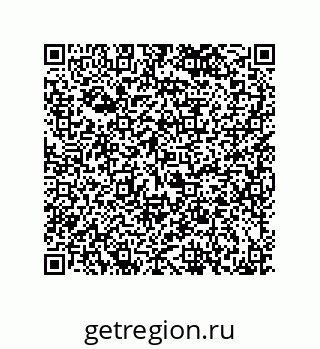 79120069265