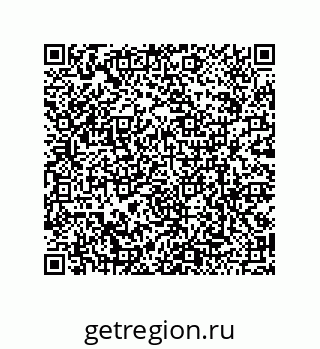 79120069266