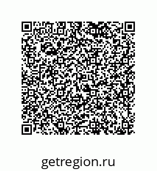 79120069267
