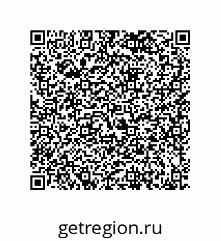 79120069268