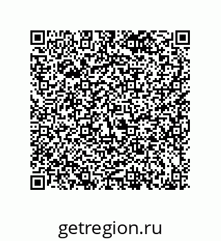 79120069272