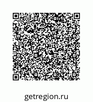 79120069276
