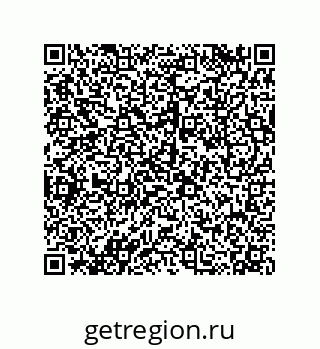79120069277
