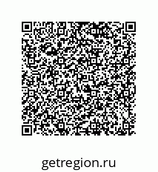 79120069279