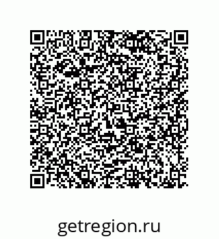79120069280