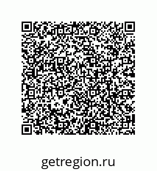 79120069281