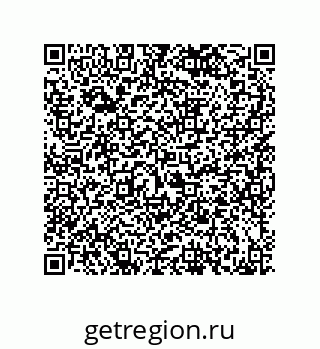 79120069282
