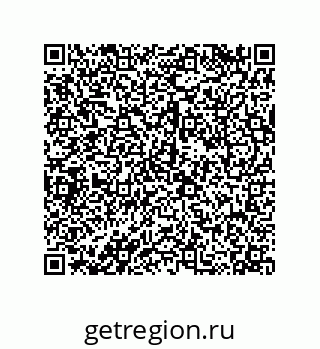 79120069285