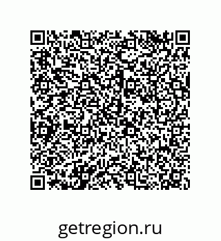 79120069286
