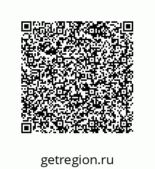 79120069287