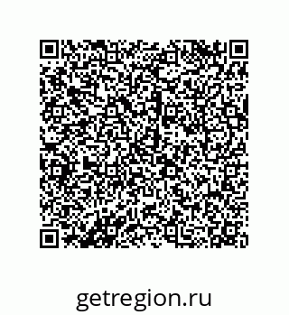 79120069288